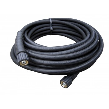 Ehrle fit 15m Replacement Hose